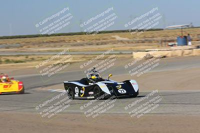 media/Oct-15-2023-CalClub SCCA (Sun) [[64237f672e]]/Group 5/Race/